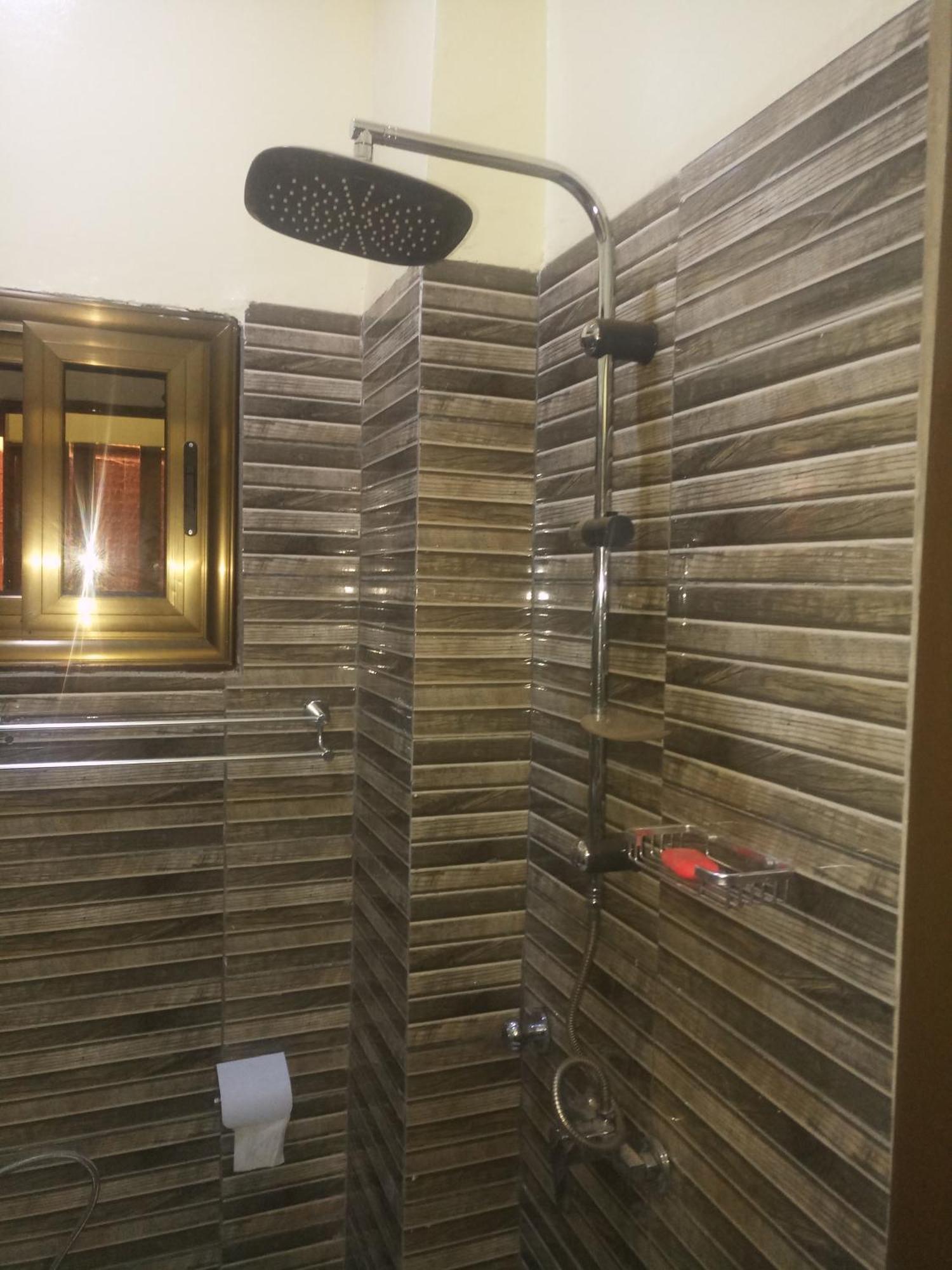Residence Lynda Prestige Ουαγκαντουγκού Δωμάτιο φωτογραφία